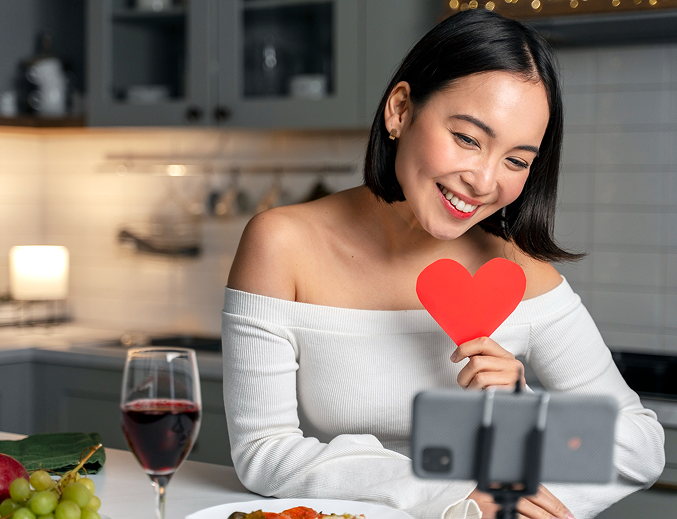 Bạn sẽ đủ tỉnh để biết ai xứng đáng giữ – ai nên buông, và đủ hiểu để không lặp lại chính mình trong một vòng lặp tình cảm khác.